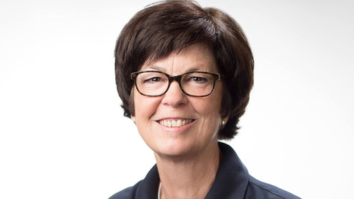 Anneliese Oink Quaink Apotheke