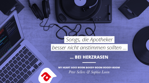 Apotheker-Songs22 herzrasen boomboody aa 01