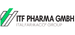 ITF Pharma GmbH ITF Pharma GmbH