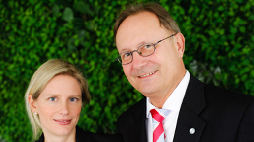 Ju  rgen Annette Pascoe