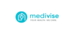MEDIVISE Healthcare GmbH
