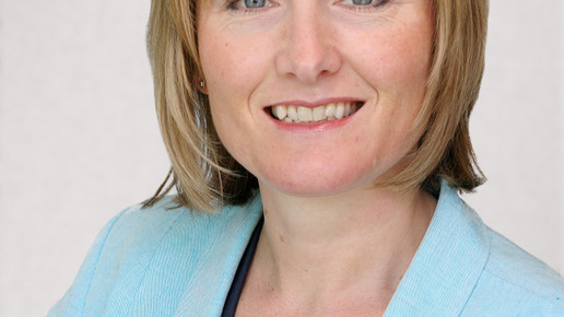 Millington Sarah ascensia