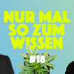 Cannabis-Legalisierung: Die Win-Win-Win-Win-Situation für Apotheken