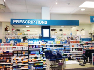 Neuseeland natalie gauld