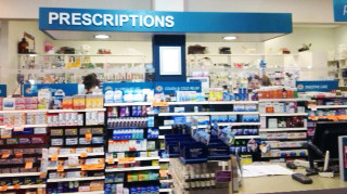 Neuseeland natalie gauld