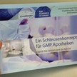 Aktuelles vom Netzwerk „CleanRoomNet“ für Apotheken