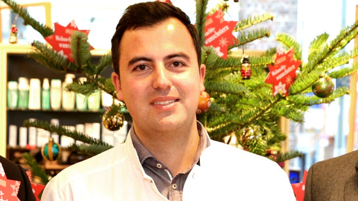 Simon krivec muehlen-apo