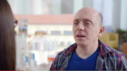 abda vergesslichkeit2 screenshot