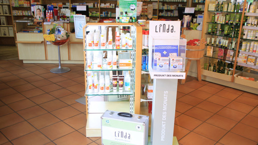 alte apotheke otzberg hv