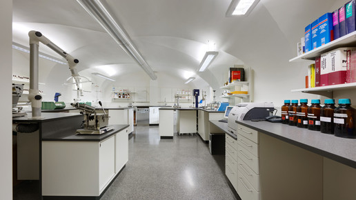 apo peer brixen backoffice peer brixen