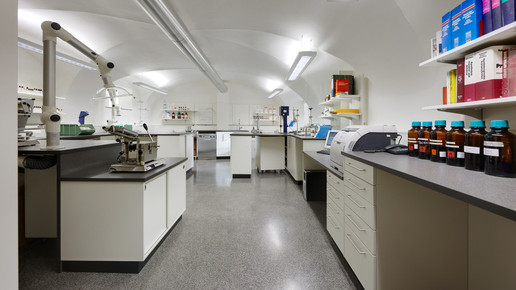 apo peer brixen backoffice peer brixen