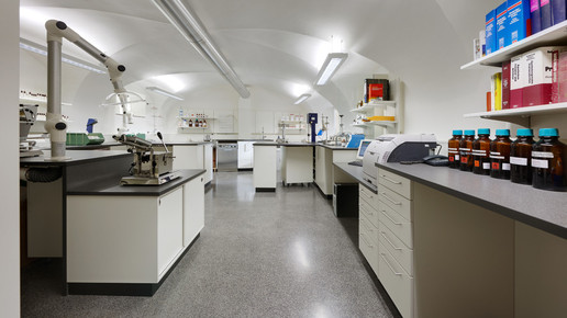 apo peer brixen backoffice peer brixen