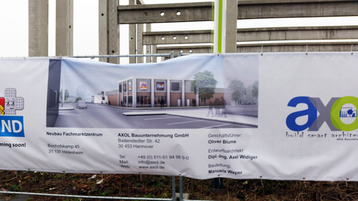 apoland baustelle 02 apoland