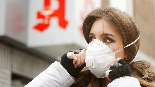 Maskenpflicht: Ärzte stellen Atteste ohne Anamnese aus