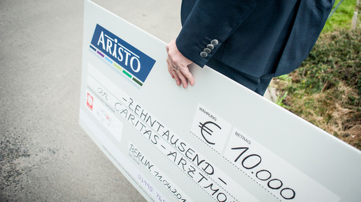 aristo arztmobil 02 Andreas Domma