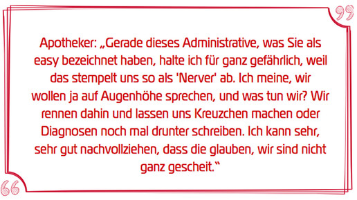 arzt-apotheker-kommunikation tafel14