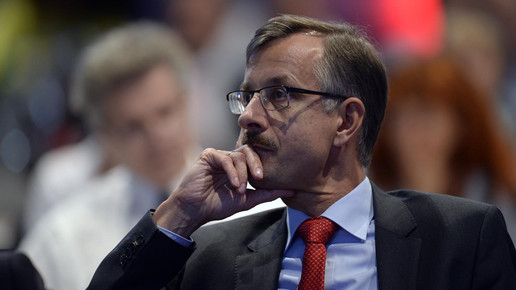 auditorium schmitz 20140918-1