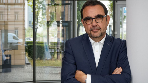 CSU-Granden im Masken-Ausschuss