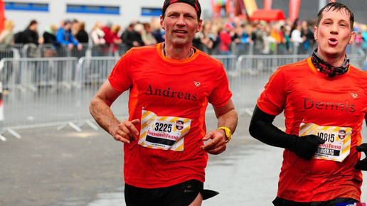 binninger 10 binninger