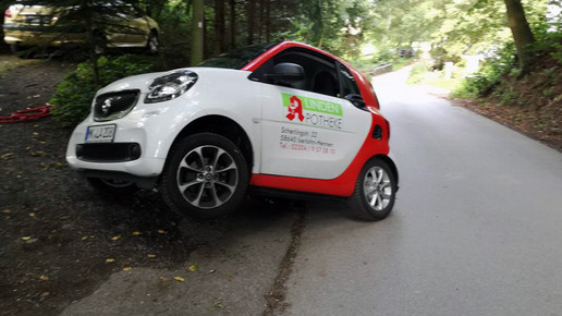 botenauto4 linden-apo iserlohn wunderlich