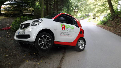 botenauto4 linden-apo iserlohn wunderlich