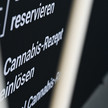 Cannabis-Apotheke: Wir mussten Praxen aufklären