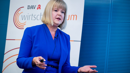 dav wifo 17 korf4 Domma