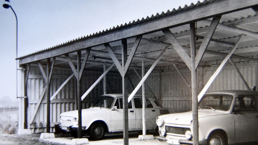 ddr bombastus bombastus19