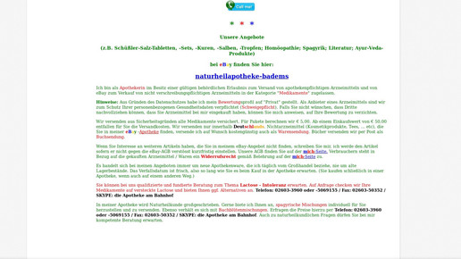 ebay schuesslersalze2