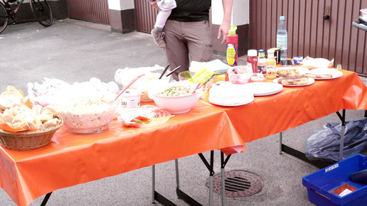 flora-apo170717 8 grillparty flora-apo