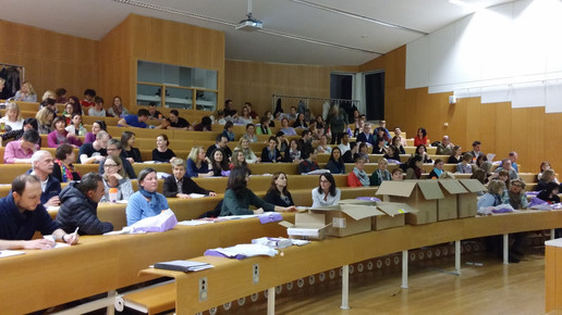 fortbildung2 ak oesterreich