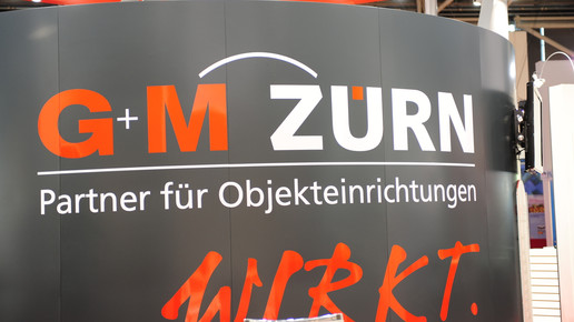 gm zuern expo2010 eh