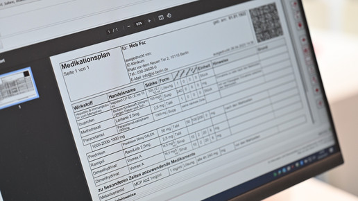 TI-Pauschale: Geldabzug bei Versäumnissen
