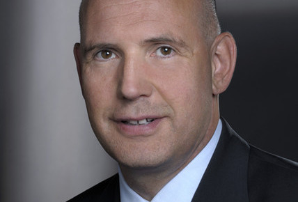 intim op beckmann dggg