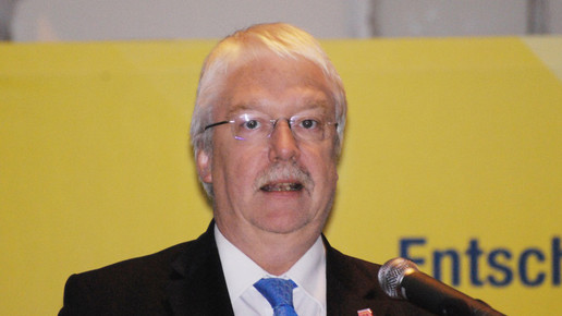 joerg-uwe hahn fdp