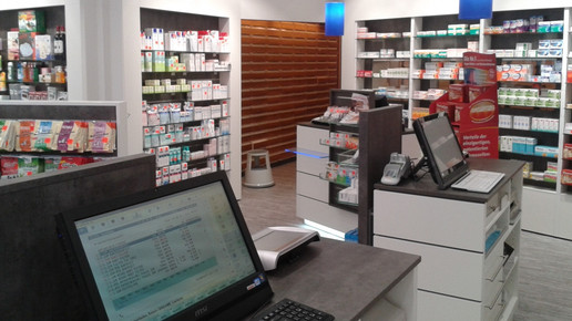 mantell stiftsapo1 stiftapo 01