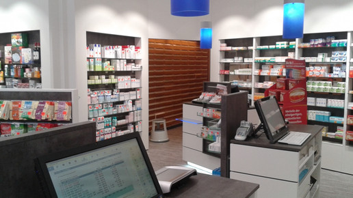 mantell stiftsapo1 stiftapo 01