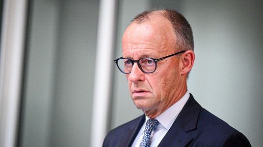 Nach Merz’ Äußerung: Diskussion um PKV