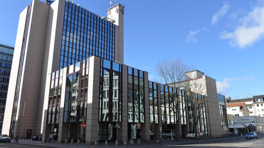 ministerium-rlp-20150302-4eh