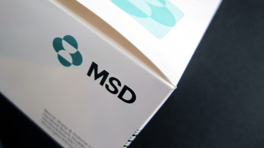 Anacetrapib: MSD verzichtet auf Zulassung