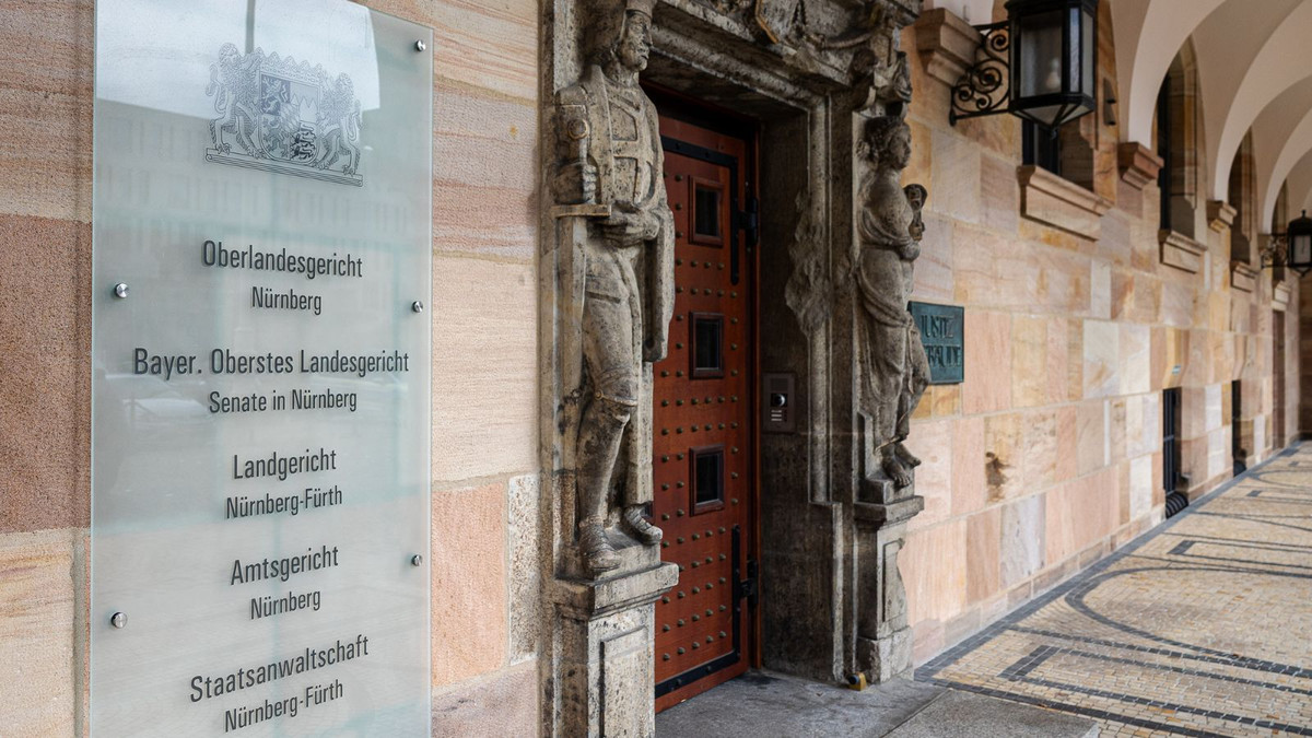 Betrug-im-Gesundheitswesen-2000-F-lle-in-f-nf-Jahren