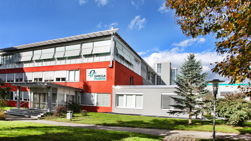 omega-pharma-deutschland-omega