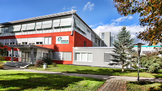 omega-pharma-deutschland-omega