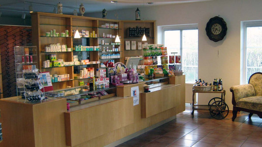 pellworm innen2 pellwormer-apo