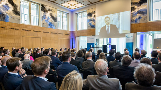 progenerika 170428 sveapietschmann