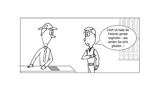 retax4 comic hansmann