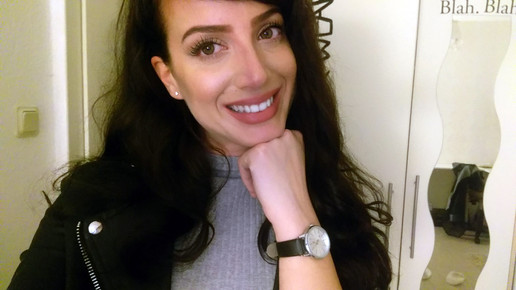 selin ucak revoice2 selin ucak