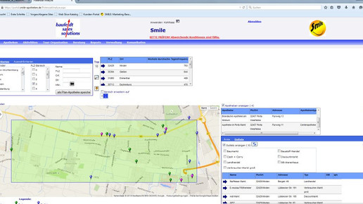 smile screenshot 150806