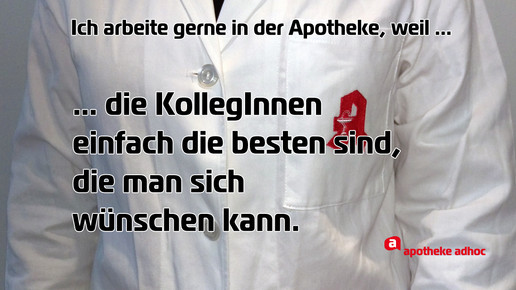 sprueche jobliebe kolleginnen besten