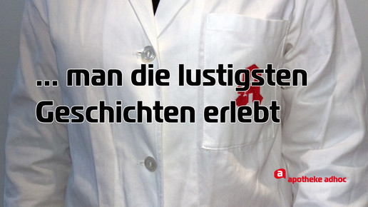 sprueche jobliebe lustigegeschichte aa